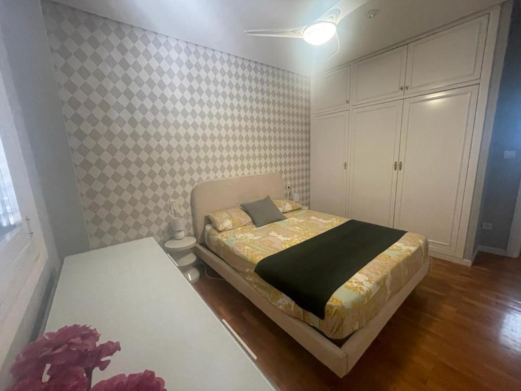 Catedral Plaza Apartment Murcia Exterior photo