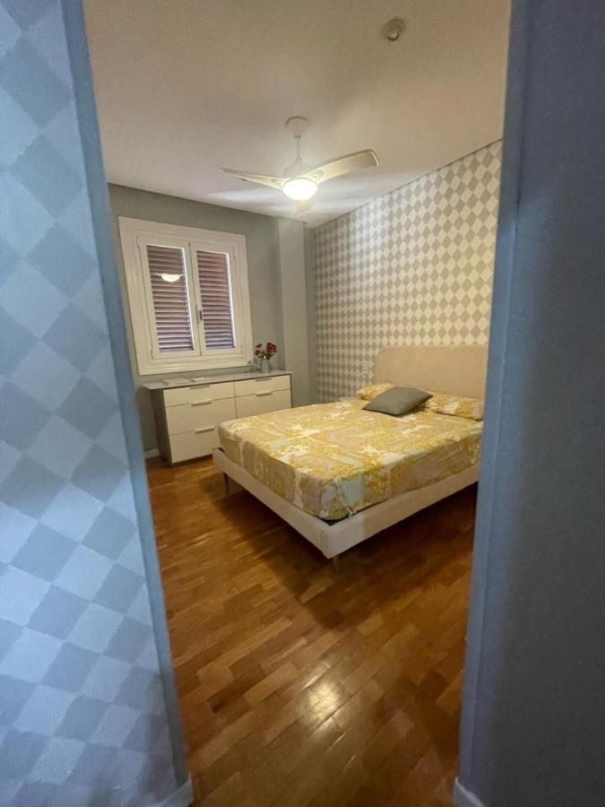 Catedral Plaza Apartment Murcia Exterior photo